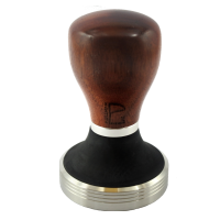 Barista Range (115)